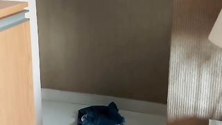 funny video 109