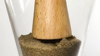 ASMR video 7