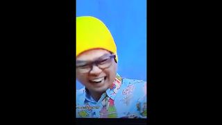 Wendi nganggur