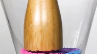 ASMR video 8