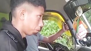 kocak perkara masukin