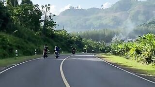 Tulungagung Aesthetic