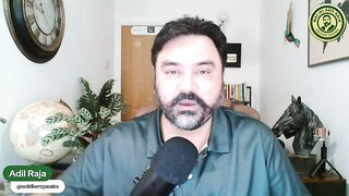 Asim munir make new plan with dirty harry major general faisal naseer