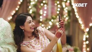 IB71.2023.480p.CAMRip.HIndi