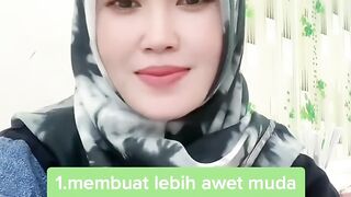Manfaat Hubungan Suami istri