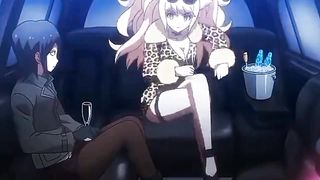 Anime.. anime
