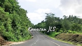 Tulungagung destinasi