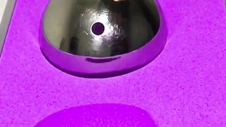 ASMR video 9