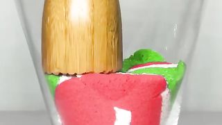 ASMR video 10
