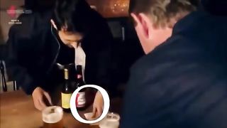 Dyanmo Magician Impossible - Best Tricks