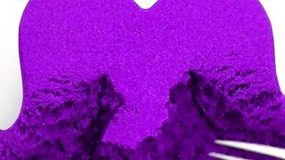 ASMR video 11