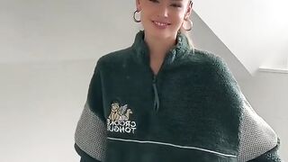 timbaland give it to me The Best Dance TikTok vs. YouTube Shorts | Which Platform Wins