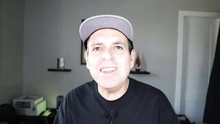 Earn free money via PayPal every minute