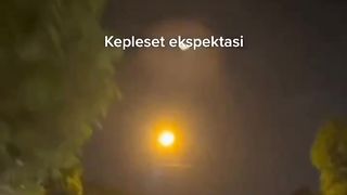 Expetasi terlalu tinggi