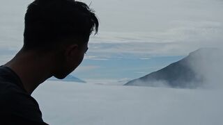 Sabar 7