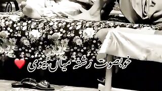 motivationaltaleem_4.