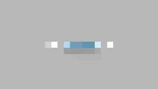 Real 3D CSS Button Hover effect - Website 3D Button
