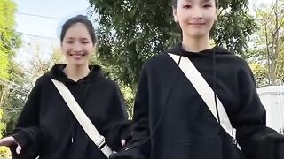 Without x Players Dance Reaction Video | Reacting to the Craziest TikTok Dance Videos