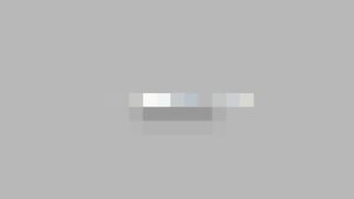 Pure CSS Creative Button Animation Hover - CSS Button