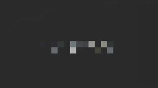Pure CSS Modern Hover Menu effect - HTML CSS Menu