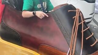 Funny videos 129