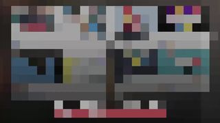 Lets make creative HTML CSS JS Sidebar nav menu with Popover - Sidebar Navigation