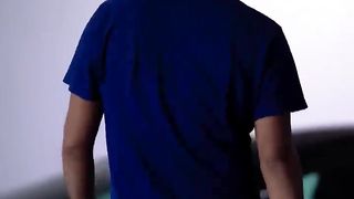 Mr india hacker attitude status