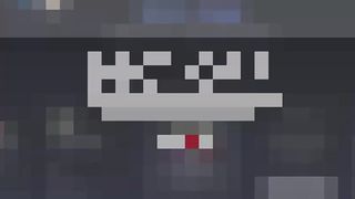 Pure CSS Menu Hover animation tutorial - CSS Menu and Hover