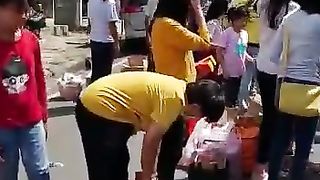 keragaman dan perdamaian
