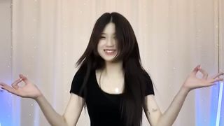 국가별 총맞기????