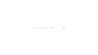 How to Validate Email in HTML CSS & JavaScript _ Email Validation
