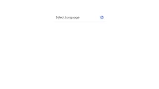 Multiple Options Select Menu in HTML CSS & JavaScript