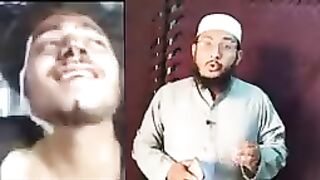 Allah Ki Qudrat Maut Ka Aeysa Manzar Camera Main ⏺️ Record, Miracle Of Allah, Subhan Allah..