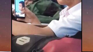 Meme funny videos #meme #funny