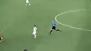 Skills armband cristiano ronaldo