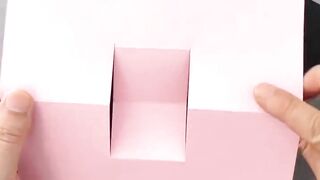 Beautiful creation 2