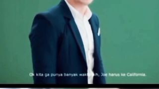 Meme lucu #meme #lucu 3