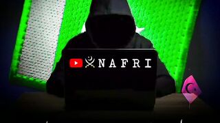 جب نام پکارا جائے گا