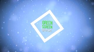 Top 50 GreenScreen Brasil / Green Screen - Chroma Key