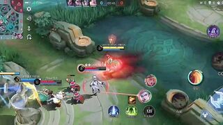 games 4