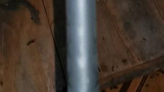 tegek threefish xi xiang 450