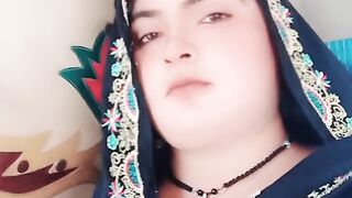 My video 45