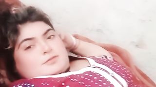 My video 46