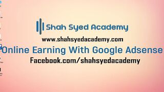 Blocking A Specific Network | Google AdSense