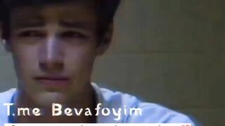 Funny video 885