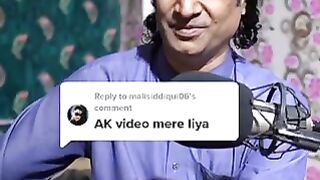 Zindgi deny waly sun| Beautiful voice ever| Ghazal|