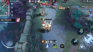 tutorial skil 2 edit