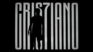 Ronaldo love moslem people