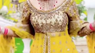 Mera Doolha Kahan hai میرا دولہا کہاں ہے؟؟.
