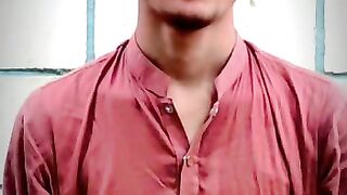Wah sahaba wah 2